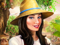                                                                       Fruit Farm ﻞﯿﮭﮐ