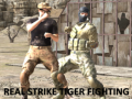                                                                       Real Strike Tiger Fighting ﻞﯿﮭﮐ