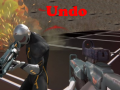                                                                       Undo ﻞﯿﮭﮐ