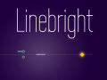                                                                       Linebright ﻞﯿﮭﮐ