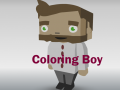                                                                       Coloring Boy ﻞﯿﮭﮐ