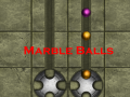                                                                       Marble Balls ﻞﯿﮭﮐ
