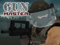                                                                       Gun Master   ﻞﯿﮭﮐ
