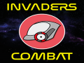                                                                       Invaders Combat ﻞﯿﮭﮐ