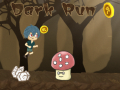                                                                       Dark Run ﻞﯿﮭﮐ