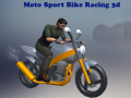                                                                       Moto Sport Bike Racing 3d ﻞﯿﮭﮐ