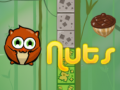                                                                       Nuts ﻞﯿﮭﮐ