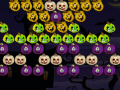                                                                       Halloween Shooter ﻞﯿﮭﮐ