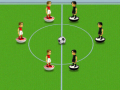                                                                       Sling soccer ﻞﯿﮭﮐ