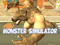                                                                       Monster Simulator ﻞﯿﮭﮐ