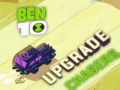                                                                       Ben 10 Upgrade chasers ﻞﯿﮭﮐ