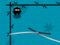                                                                       Ninja Time ﻞﯿﮭﮐ