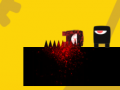                                                                       Death Chamber ﻞﯿﮭﮐ