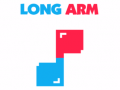                                                                       Long Arm ﻞﯿﮭﮐ