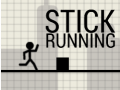                                                                       Stick Running ﻞﯿﮭﮐ