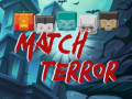                                                                       Match Terror ﻞﯿﮭﮐ
