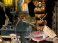                                                                       Castle Explorers 2 ﻞﯿﮭﮐ
