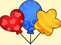                                                                       Puzzle & Coloring For Kids ﻞﯿﮭﮐ
