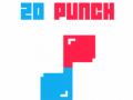                                                                      20 Punch ﻞﯿﮭﮐ