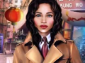                                                                       Chinatown Mystery ﻞﯿﮭﮐ