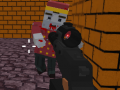                                                                       Combat Pixel Vehicle Zombies ﻞﯿﮭﮐ