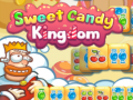                                                                       Sweet Candy Kingdom ﻞﯿﮭﮐ