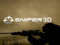                                                                      Sniper 3d ﻞﯿﮭﮐ