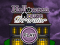                                                                       Halloween House Decorator   ﻞﯿﮭﮐ