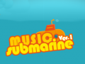                                                                       Music Submarine ﻞﯿﮭﮐ