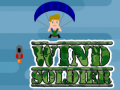                                                                       Wind Soldier ﻞﯿﮭﮐ