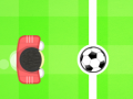                                                                      1vs1 soccer ﻞﯿﮭﮐ