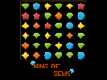                                                                       King of Gems ﻞﯿﮭﮐ
