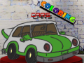                                                                       Coloring Cars ﻞﯿﮭﮐ