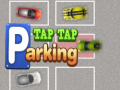                                                                       Tap Tap Parking ﻞﯿﮭﮐ