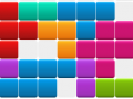                                                                       10X10 block puzzle ﻞﯿﮭﮐ