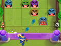                                                                       Bounzy Online ﻞﯿﮭﮐ