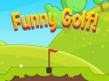                                                                       Funny Golf! ﻞﯿﮭﮐ