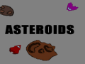                                                                       Asteroids ﻞﯿﮭﮐ