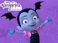                                                                       Vampirina Monster Match ﻞﯿﮭﮐ