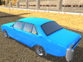                                                                       Real Car Drift Race Mania 3D ﻞﯿﮭﮐ