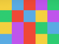                                                                       Color Drop ﻞﯿﮭﮐ