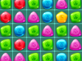                                                                       Muky & Duky Match Drop ﻞﯿﮭﮐ