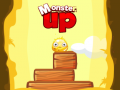                                                                       Monster Up   ﻞﯿﮭﮐ