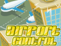                                                                       Airport Control ﻞﯿﮭﮐ