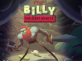                                                                       Adventure Time: Billy The Giant Hunter ﻞﯿﮭﮐ