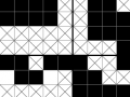                                                                       Daily Nonograms ﻞﯿﮭﮐ