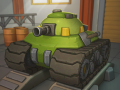                                                                       Way of Tanks ﻞﯿﮭﮐ