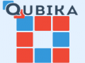                                                                       Qubika  ﻞﯿﮭﮐ