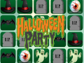                                                                       Halloween Party ﻞﯿﮭﮐ