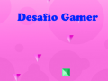                                                                       Desafio Gamer ﻞﯿﮭﮐ
